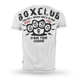 Футболка Thor Steinar  Boxclub