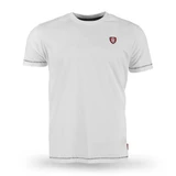 Футболка Boxclub белый Thor Steinar TS-W23-10369-30