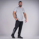 Футболка Boxclub серый Thor Steinar TS-W23-10369-116