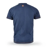 Футболка Thor Steinar Nordic Brand