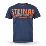 Футболка Thor Steinar Nordic Brand