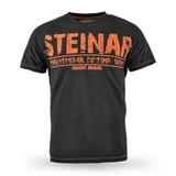 Футболка Thor Steinar Nordic Brand
