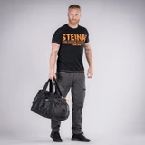 Футболка Nordic Brand чёрный Thor Steinar TS-W23-10368-20
