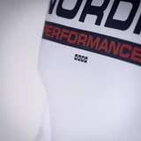 Лонгслив Nordic белый Thor Steinar LS-W23-12052-30
