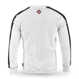 Лонгслив Nordic белый Thor Steinar LS-W23-12052-30