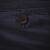 Шорты-чинос Howe чёрный Thor Steinar HK-S23-17140-20