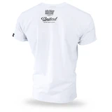 Футболка Boxing White Dobermans Aggressive TS281B
