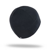 Шапка COTTON ACTIVE Black Dobermans Aggressive CAP218A - фото 21828 Шапка COTTON ACTIVE Black Dobermans Aggressive CAP218A - фото 21828