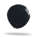 Шапка COTTON Black Dobermans Aggressive CAP219A