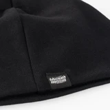 Шапка COTTON Black Dobermans Aggressive CAP219A