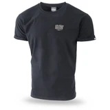 Футболка One Man Army Black