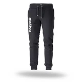 Спортивные брюки Dobermans Aggressive Kill Boxing Black