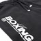 Спортивные брюки Kill Boxing Black Dobermans Aggressive - фото 21864