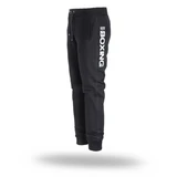 Спортивные брюки Kill Boxing Black Dobermans Aggressive SPD294A