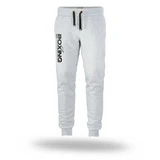 Спортивные брюки Kill Boxing Grey Dobermans Aggressive