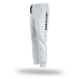 Спортивные брюки Kill Boxing Grey Dobermans Aggressive SPD294E