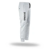 Спортивные брюки Kill Boxing Grey Dobermans Aggressive SPD294E