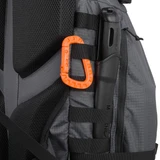 Рюкзак ELEVATION Black (35 л) Helikon-Tex PL-EVN-NL-01