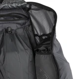Рюкзак ELEVATION Black (35 л) Helikon-Tex PL-EVN-NL-01