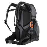 Рюкзак ELEVATION Black (35 л) Helikon-Tex PL-EVN-NL-01