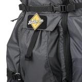 Рюкзак ELEVATION Black (35 л) Helikon-Tex PL-EVN-NL-01