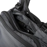 Рюкзак ELEVATION Black (35 л) Helikon-Tex PL-EVN-NL-01