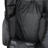 Рюкзак ELEVATION Black (35 л) Helikon-Tex PL-EVN-NL-01
