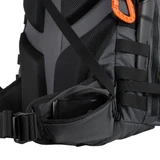 Рюкзак ELEVATION Black (35 л) Helikon-Tex PL-EVN-NL-01