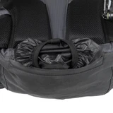 Рюкзак ELEVATION Black (35 л) Helikon-Tex PL-EVN-NL-01