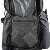 Рюкзак ELEVATION Black (35 л) Helikon-Tex PL-EVN-NL-01