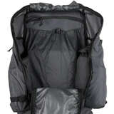 Рюкзак ELEVATION Black (35 л) Helikon-Tex PL-EVN-NL-01