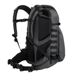 Рюкзак ELEVATION Black (35 л) Helikon-Tex PL-EVN-NL-01