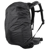 Рюкзак ELEVATION Black (35 л) Helikon-Tex PL-EVN-NL-01