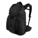 Рюкзак ELEVATION Helikon Black