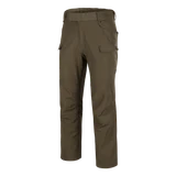Брюки Helikon-Tex URBAN TATICAL PANTS FLEX RAL 7013