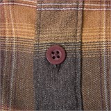 Рубашка GreyMan Graphite Plaid Helikon-Tex KO-GMN-PN-PB - фото 21976 Рубашка GreyMan Graphite Plaid Helikon-Tex KO-GMN-PN-PB - фото 21976