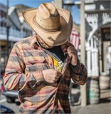 Рубашка GreyMan Graphite Plaid Helikon-Tex KO-GMN-PN-PB - фото 21977 Рубашка GreyMan Graphite Plaid Helikon-Tex KO-GMN-PN-PB - фото 21977