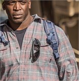 Рубашка GreyMan Graphite Plaid Helikon-Tex KO-GMN-PN-PB - фото 21979 Рубашка GreyMan Graphite Plaid Helikon-Tex KO-GMN-PN-PB - фото 21979