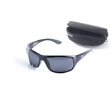 Солнцезащитные очки Geilo Thor Steinar A-S15-40069