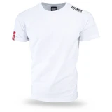 Футболка An Unstoppable Offensive Infinite White Dobermans Aggressive TS264B