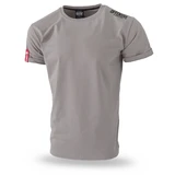 Футболка An Unstoppable Offensive Infinite Biege Dobermans Aggressive TS264H