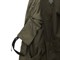 Куртка Covert M-65 Taiga Green Helikon-Tex - фото 22076