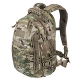 Рюкзак DIRECT ACTION DRAGON EGG MK II MultiCam