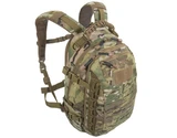 Рюкзак DRAGON EGG MK II MultiCam (25 л) DIRECT ACTION BP-DEGG-CD5-MCM//DA