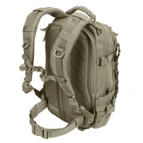Рюкзак DRAGON EGG MK II MultiCam (25 л) DIRECT ACTION BP-DEGG-CD5-MCM//DA
