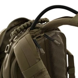 Рюкзак DRAGON EGG MK II MultiCam (25 л) DIRECT ACTION BP-DEGG-CD5-MCM//DA
