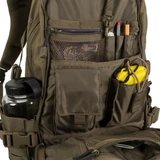 Рюкзак DRAGON EGG MK II MultiCam (25 л) DIRECT ACTION BP-DEGG-CD5-MCM//DA