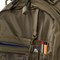 Рюкзак DRAGON EGG MK II MultiCam (25 л) - фото 22110