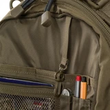 Рюкзак DRAGON EGG MK II MultiCam (25 л) DIRECT ACTION BP-DEGG-CD5-MCM//DA