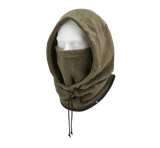 Балаклава Brandit Arctic Olive